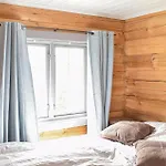 3 Bedroom Amazing In بيت للعطل