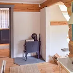 3 Bedroom Amazing In بيت للعطل *