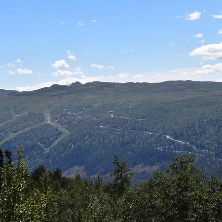 3 Bedroom Amazing In *