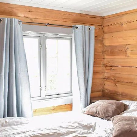 3 Bedroom Amazing In Casa vacanze