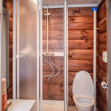 3 Bedroom Amazing In