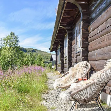 3 Bedroom Amazing In