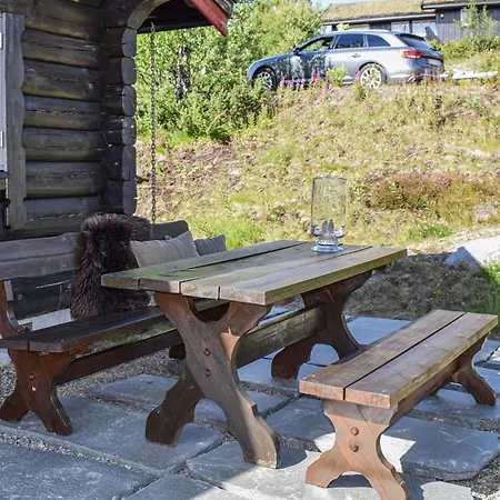 3 Bedroom Amazing In