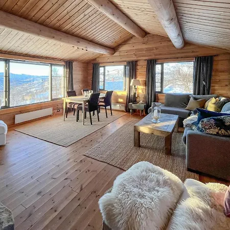 3 Bedroom Amazing In *