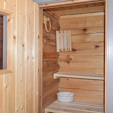 3 Bedroom Amazing In