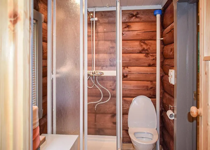 3 Bedroom Amazing In