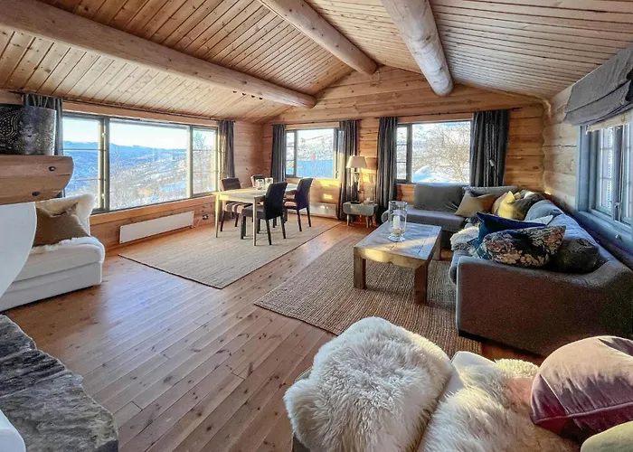 3 Bedroom Amazing In *