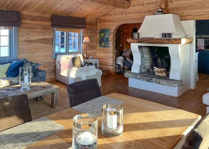 بيت للعطل 3 Bedroom Amazing In
