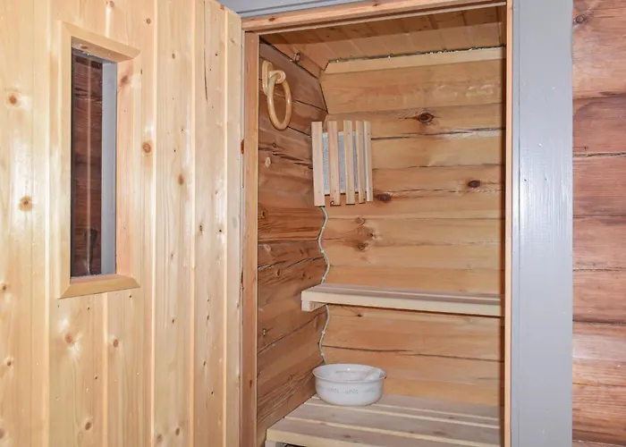 3 Bedroom Amazing In