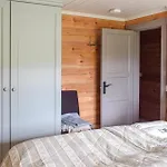 3 Bedroom Amazing In Uvdal