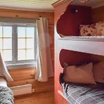 3 Bedroom Amazing In * Uvdal